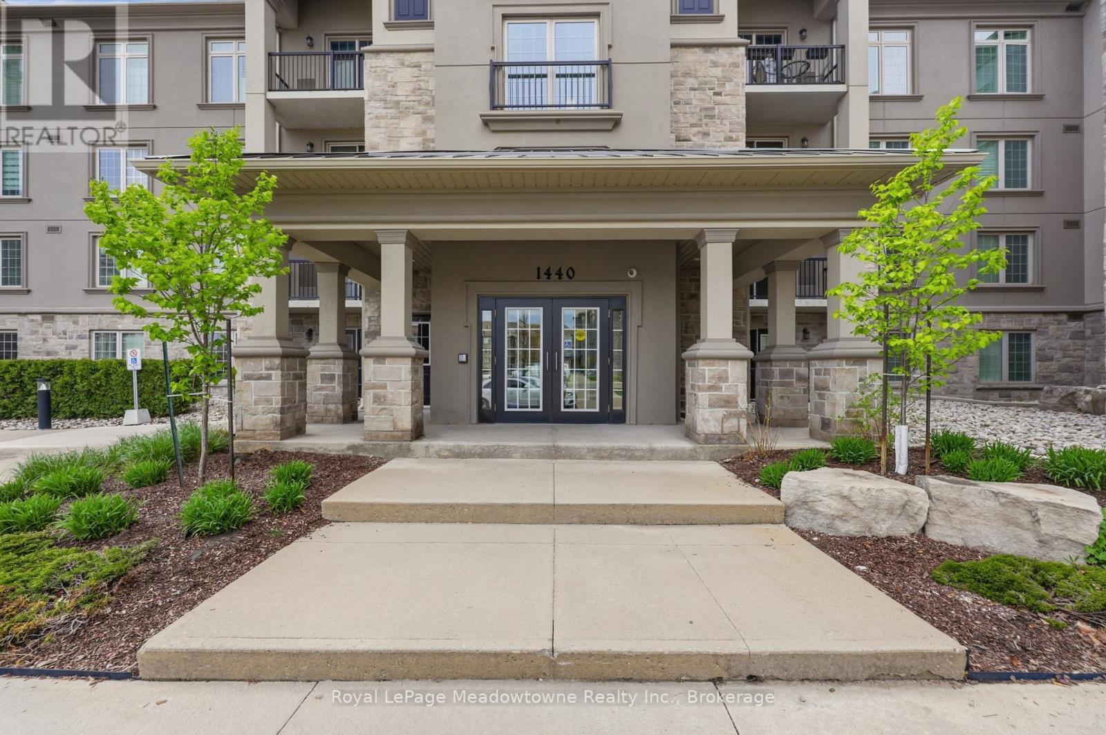 












114 - 1440 MAIN STREET E

,
Milton (DE Dempsey),




Ontario
L9T8W6

