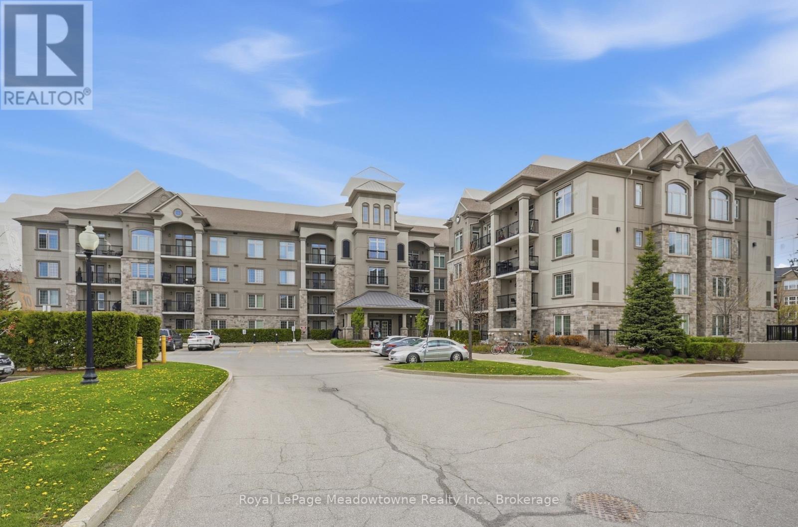 












114 - 1440 MAIN STREET E

,
Milton (DE Dempsey),




Ontario
L9T8W6

