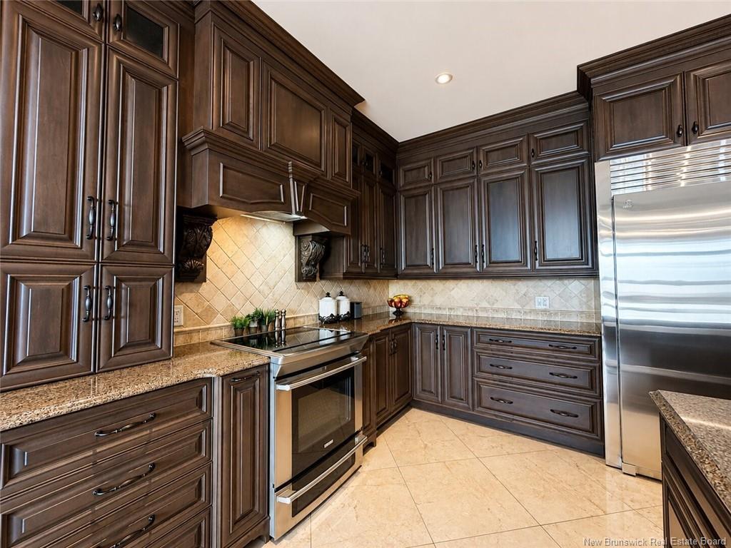 









1000


Youghall

,
Bathurst,




NB
E2A 4X1

