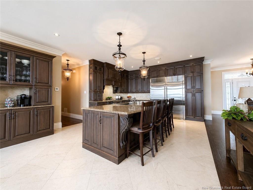 









1000


Youghall

,
Bathurst,




NB
E2A 4X1

