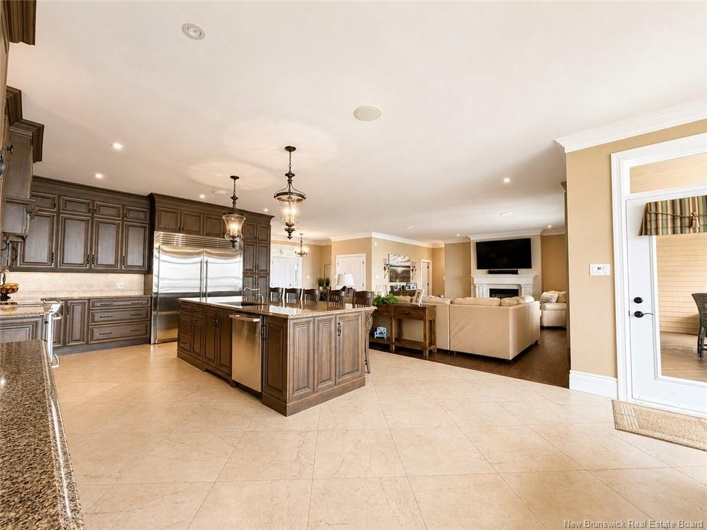 









1000


Youghall

,
Bathurst,




NB
E2A 4X1

