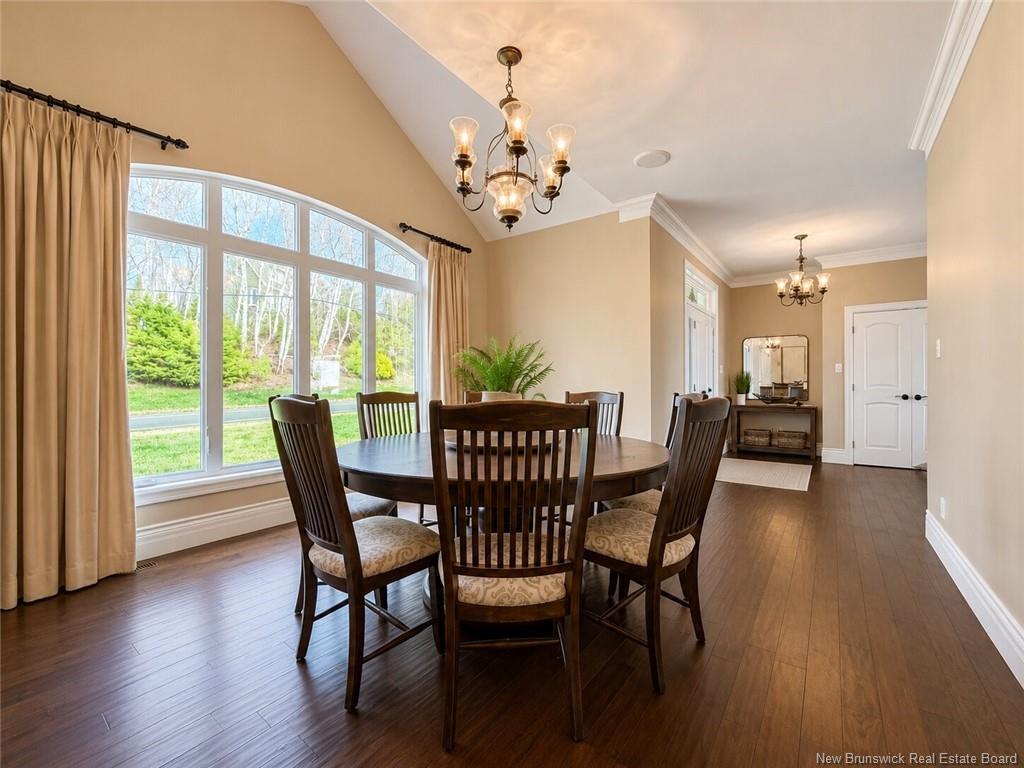 









1000


Youghall

,
Bathurst,




NB
E2A 4X1

