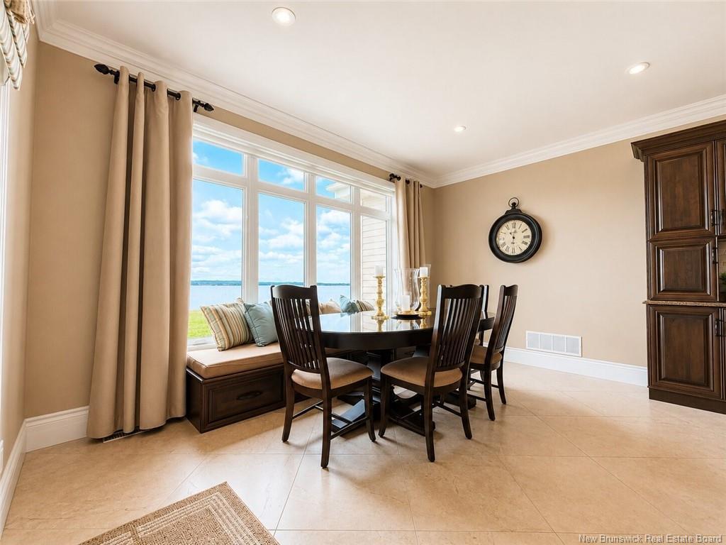 









1000


Youghall

,
Bathurst,




NB
E2A 4X1

