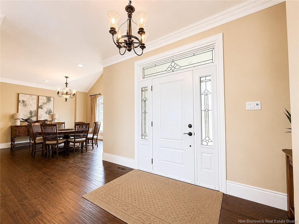 









1000


Youghall

,
Bathurst,




NB
E2A 4X1

