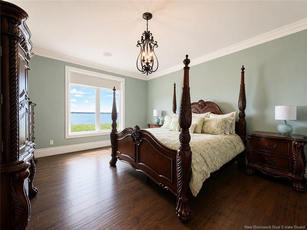 









1000


Youghall

,
Bathurst,




NB
E2A 4X1

