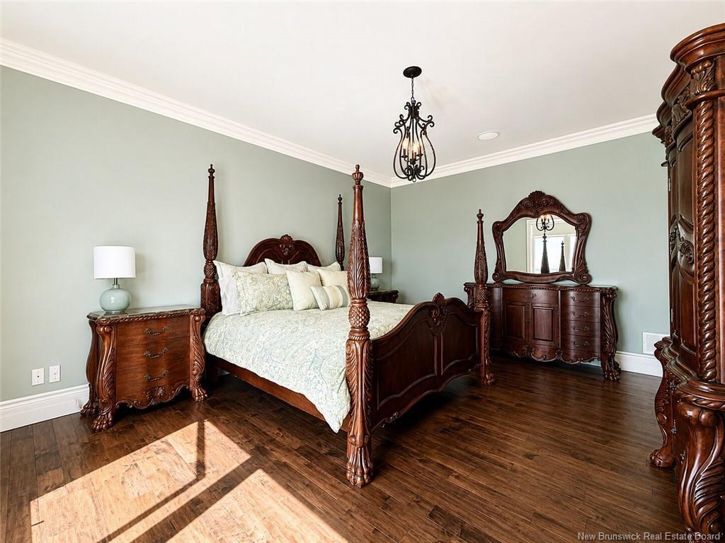 









1000


Youghall

,
Bathurst,




NB
E2A 4X1

