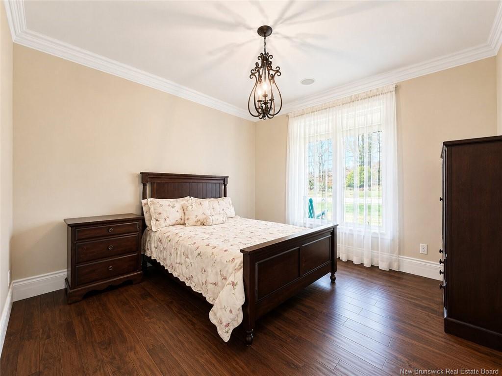 









1000


Youghall

,
Bathurst,




NB
E2A 4X1

