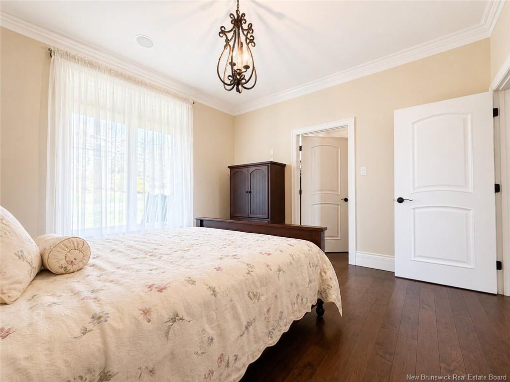 









1000


Youghall

,
Bathurst,




NB
E2A 4X1

