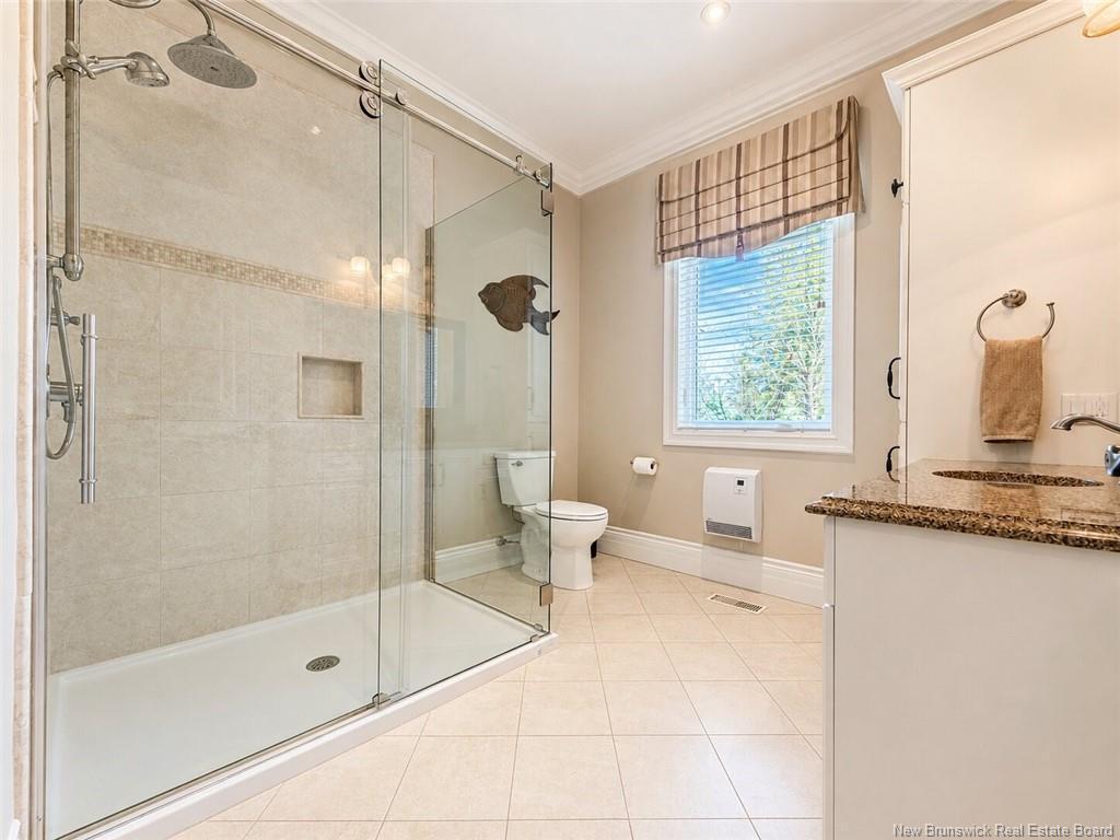 









1000


Youghall

,
Bathurst,




NB
E2A 4X1

