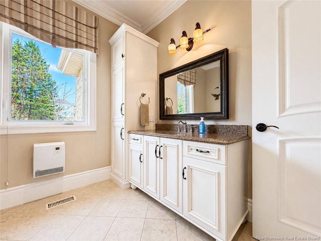 









1000


Youghall

,
Bathurst,




NB
E2A 4X1

