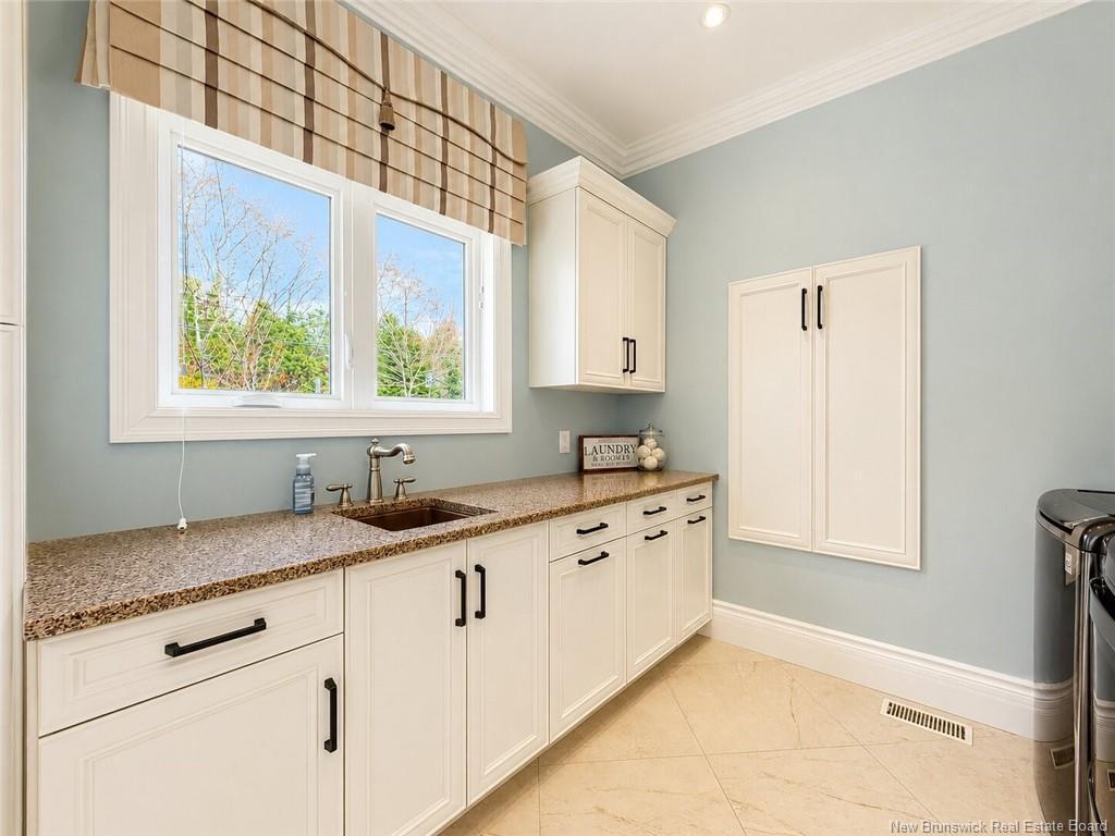 









1000


Youghall

,
Bathurst,




NB
E2A 4X1

