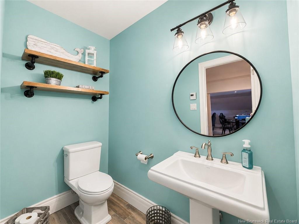 









1000


Youghall

,
Bathurst,




NB
E2A 4X1

