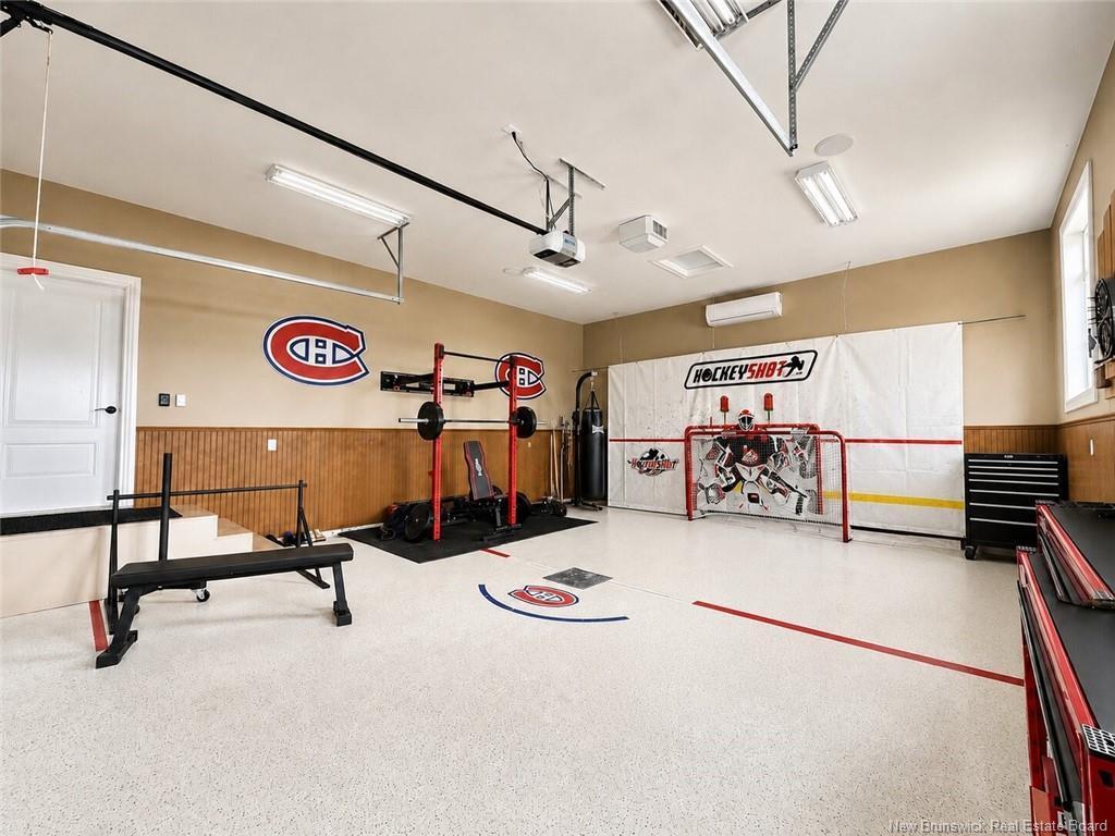 









1000


Youghall

,
Bathurst,




NB
E2A 4X1

