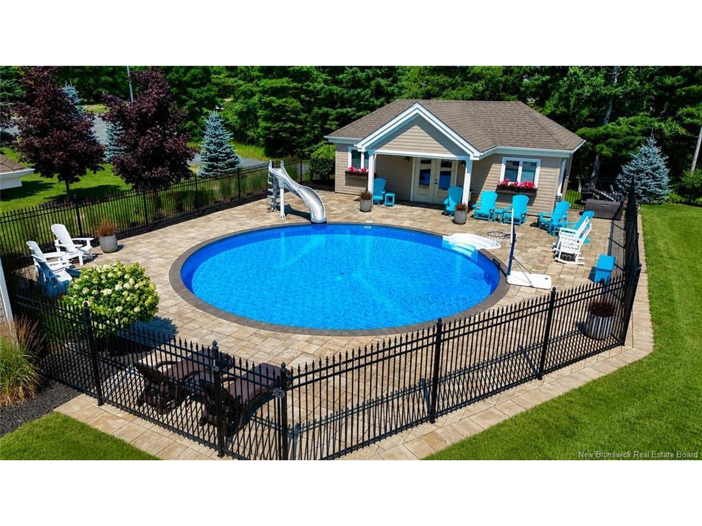 









1000


Youghall

,
Bathurst,




NB
E2A 4X1


