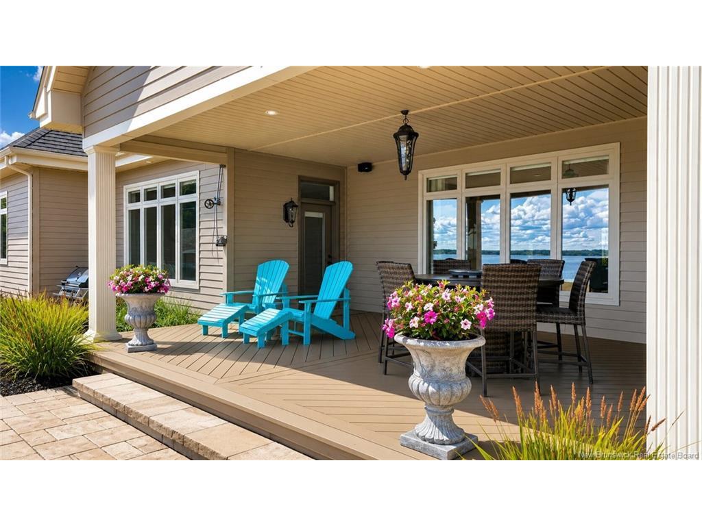









1000


Youghall

,
Bathurst,




NB
E2A 4X1

