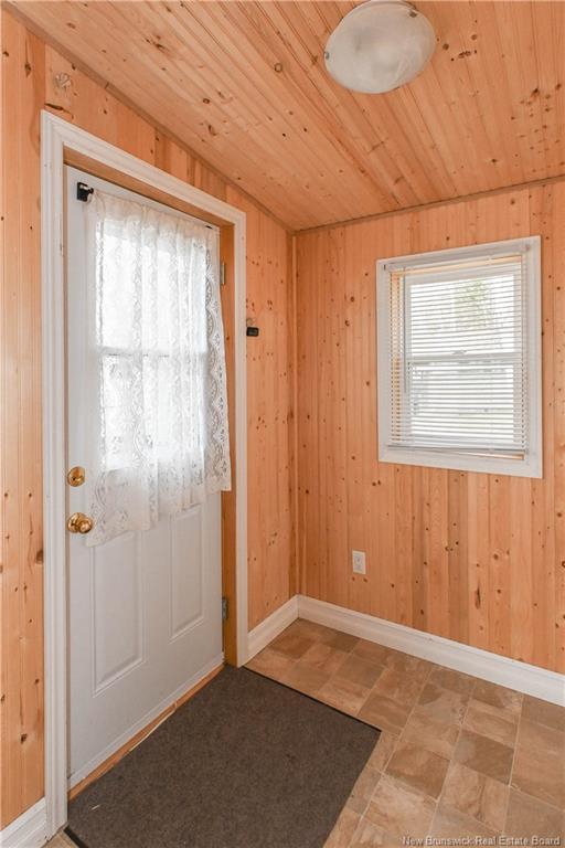 









51


Emile-Normand

LANE,
Landry Office,




NB
E8P 2G8


