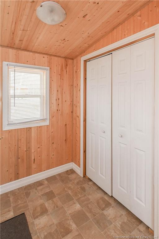 









51


Emile-Normand

LANE,
Landry Office,




NB
E8P 2G8


