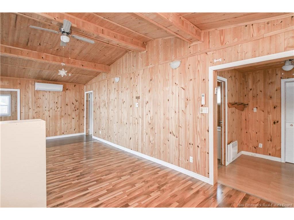 









51


Emile-Normand

LANE,
Landry Office,




NB
E8P 2G8


