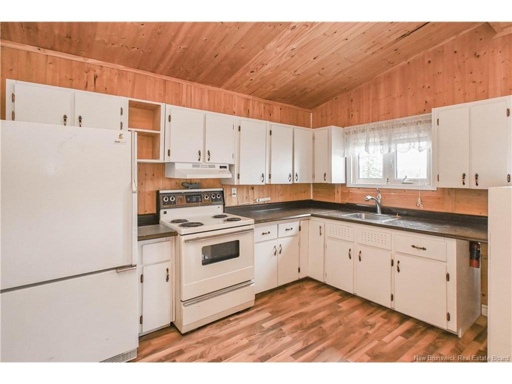 









51


Emile-Normand

LANE,
Landry Office,




NB
E8P 2G8

