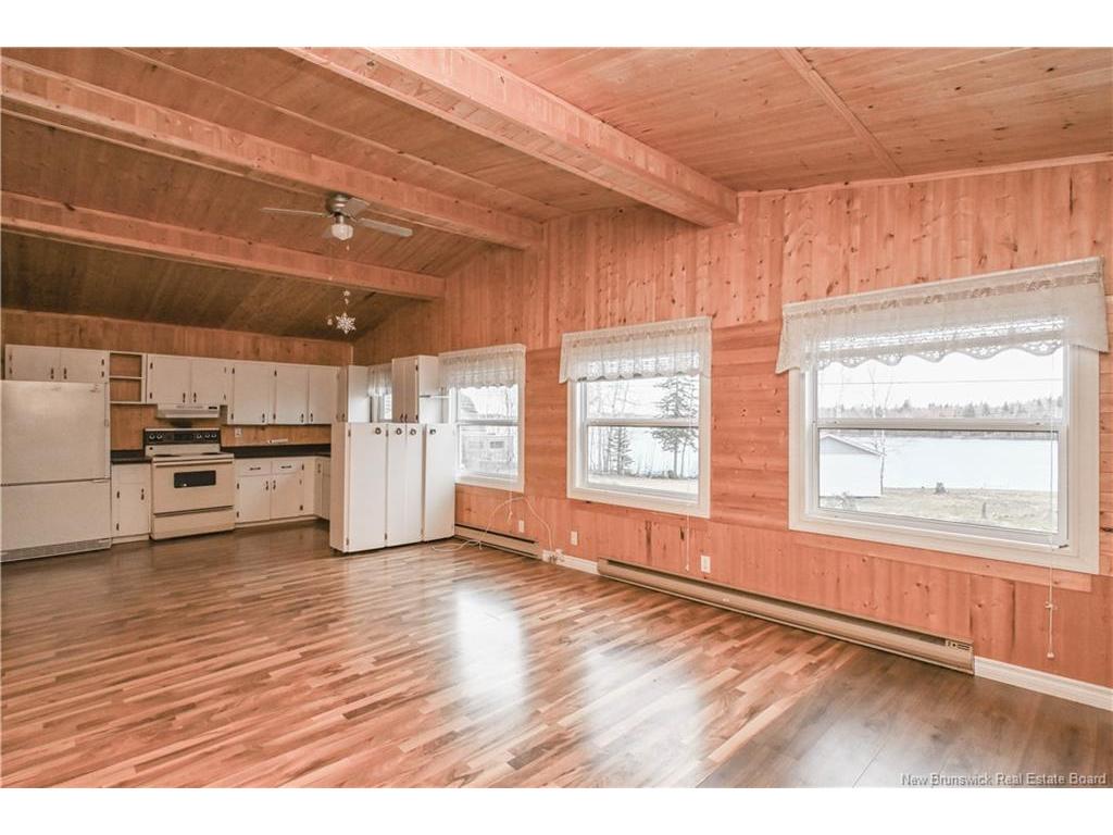 









51


Emile-Normand

LANE,
Landry Office,




NB
E8P 2G8

