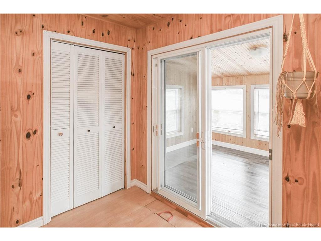 









51


Emile-Normand

LANE,
Landry Office,




NB
E8P 2G8

