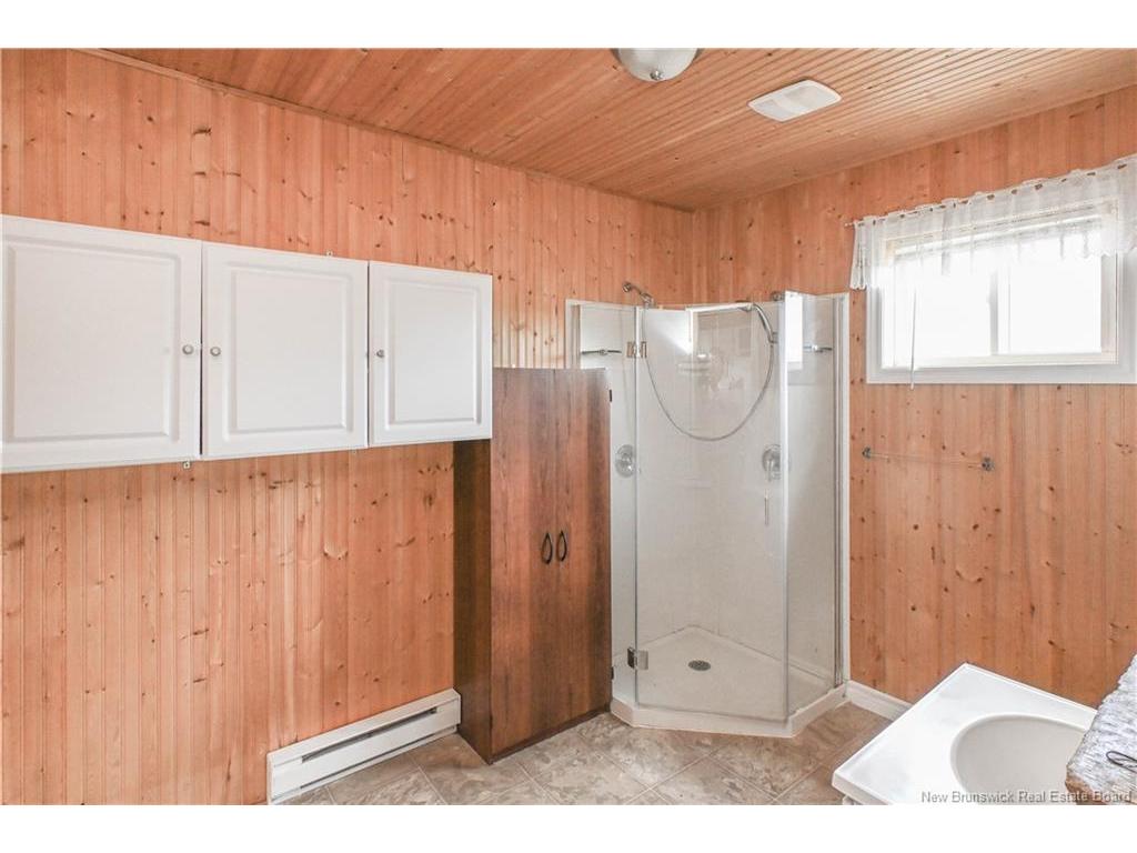 









51


Emile-Normand

LANE,
Landry Office,




NB
E8P 2G8

