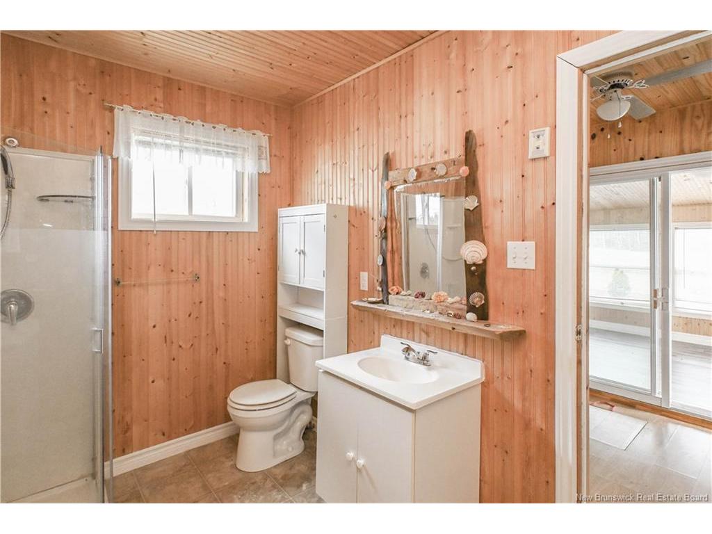 









51


Emile-Normand

LANE,
Landry Office,




NB
E8P 2G8

