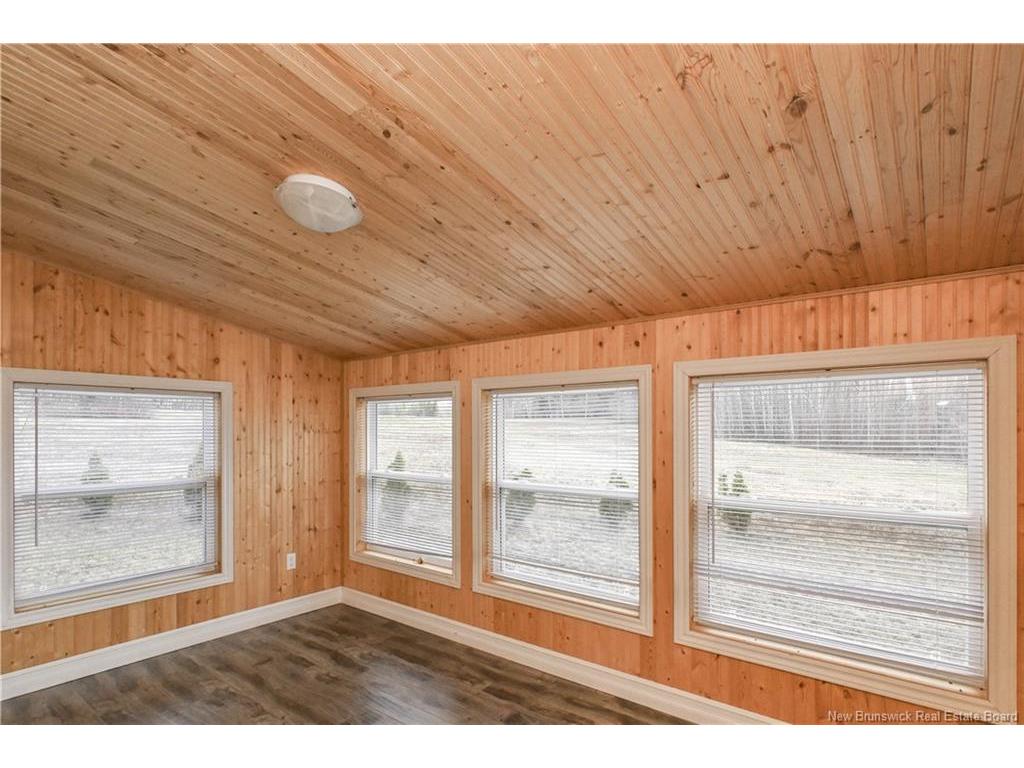 









51


Emile-Normand

LANE,
Landry Office,




NB
E8P 2G8

