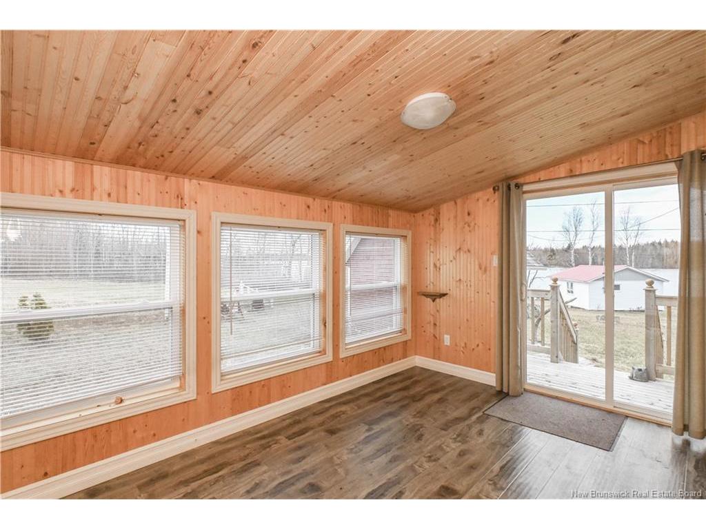 









51


Emile-Normand

LANE,
Landry Office,




NB
E8P 2G8

