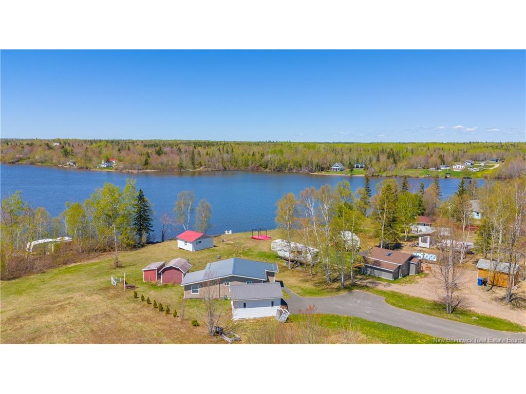 









51


Emile-Normand

LANE,
Landry Office,




NB
E8P 2G8

