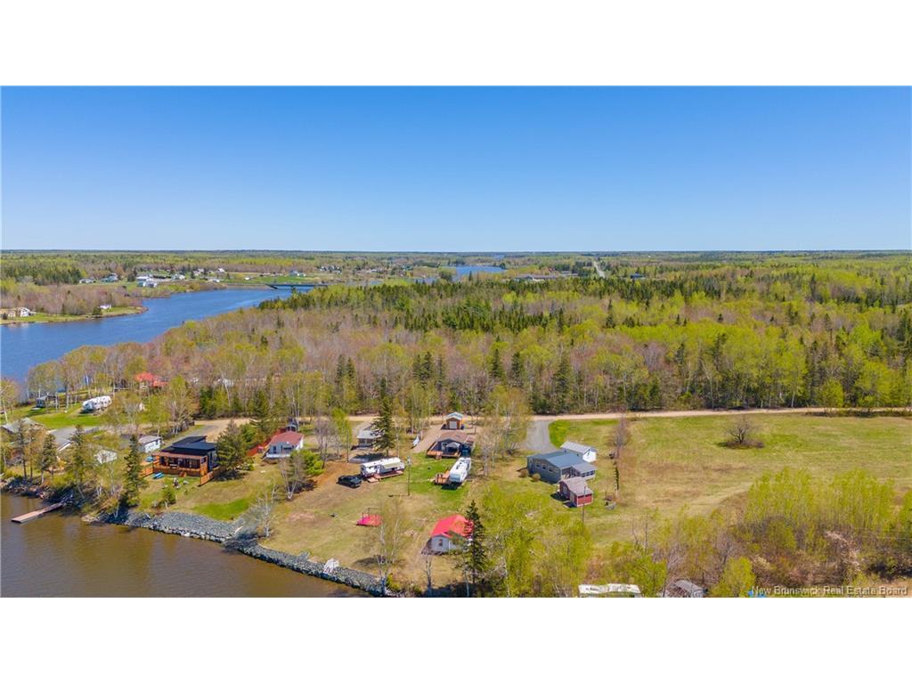 









51


Emile-Normand

LANE,
Landry Office,




NB
E8P 2G8

