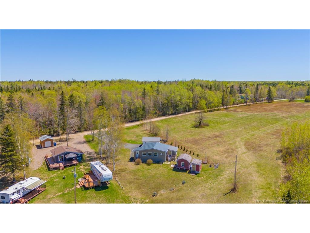 









51


Emile-Normand

LANE,
Landry Office,




NB
E8P 2G8

