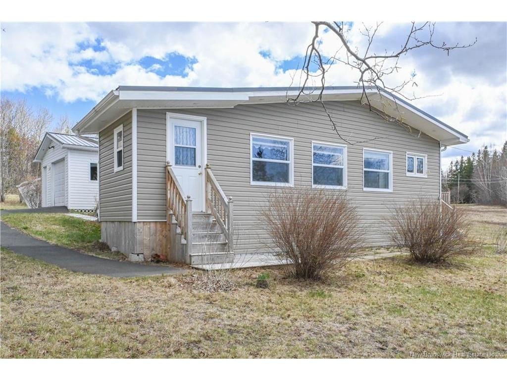 









51


Emile-Normand

LANE,
Landry Office,




NB
E8P 2G8

