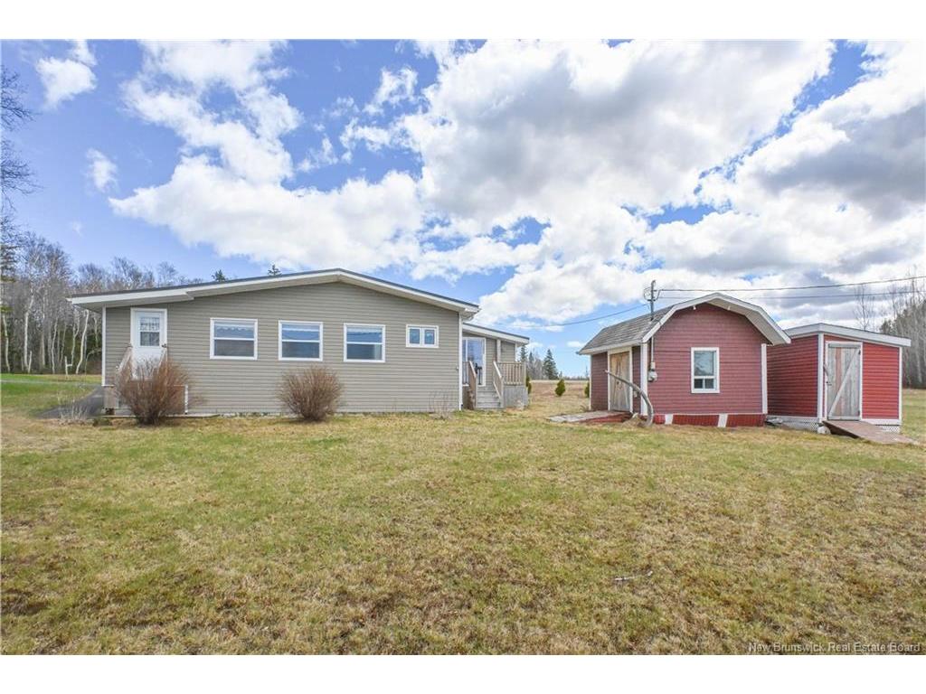 









51


Emile-Normand

LANE,
Landry Office,




NB
E8P 2G8

