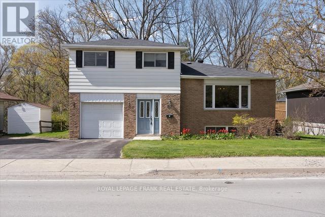 












87 MILL STREET

,
Uxbridge,




Ontario
L9P1H9

