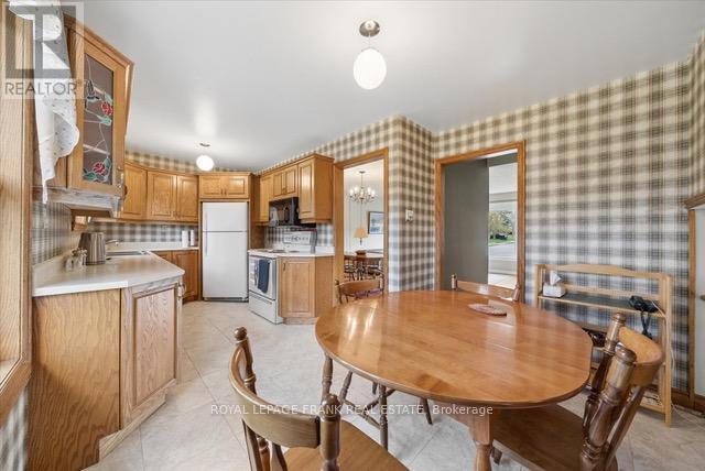 












87 MILL STREET

,
Uxbridge,




Ontario
L9P1H9

