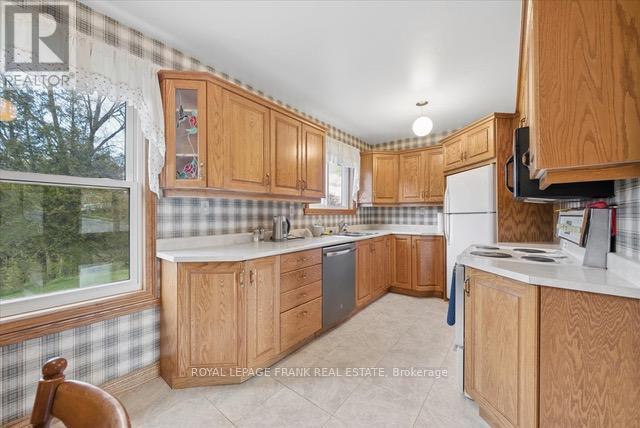












87 MILL STREET

,
Uxbridge,




Ontario
L9P1H9


