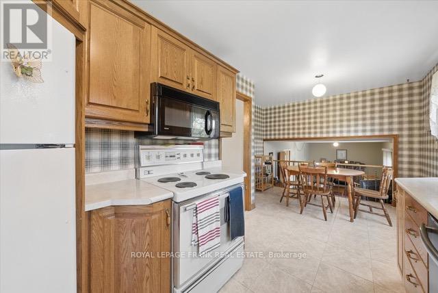 












87 MILL STREET

,
Uxbridge,




Ontario
L9P1H9

