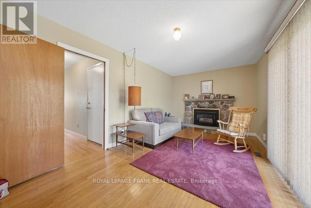 












87 MILL STREET

,
Uxbridge,




Ontario
L9P1H9

