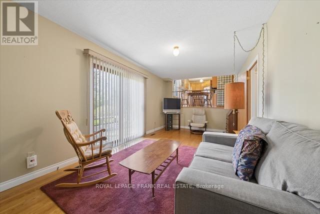 












87 MILL STREET

,
Uxbridge,




Ontario
L9P1H9

