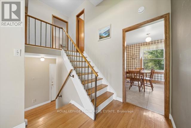 












87 MILL STREET

,
Uxbridge,




Ontario
L9P1H9

