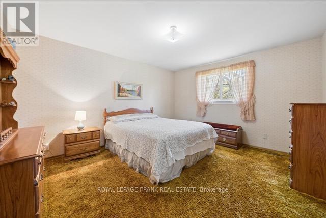 












87 MILL STREET

,
Uxbridge,




Ontario
L9P1H9

