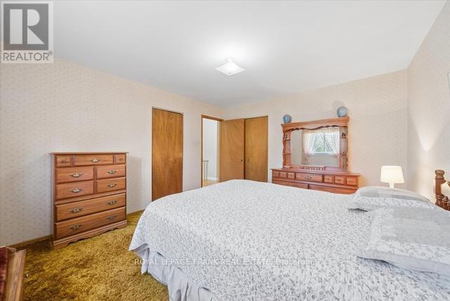 












87 MILL STREET

,
Uxbridge,




Ontario
L9P1H9

