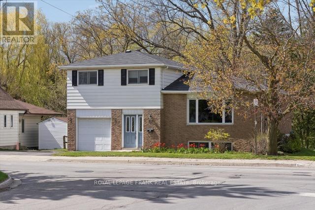 












87 MILL STREET

,
Uxbridge,




Ontario
L9P1H9

