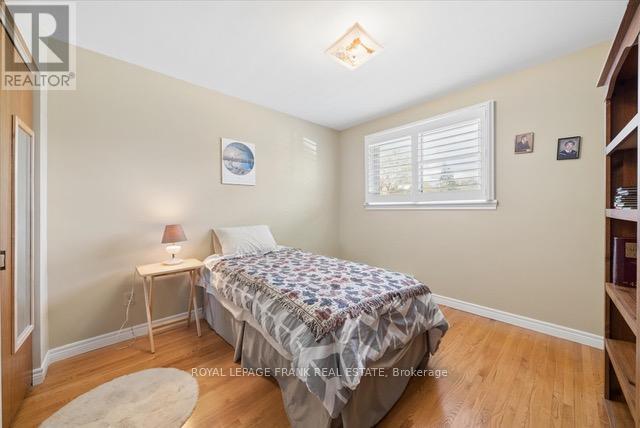 












87 MILL STREET

,
Uxbridge,




Ontario
L9P1H9

