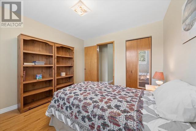 












87 MILL STREET

,
Uxbridge,




Ontario
L9P1H9

