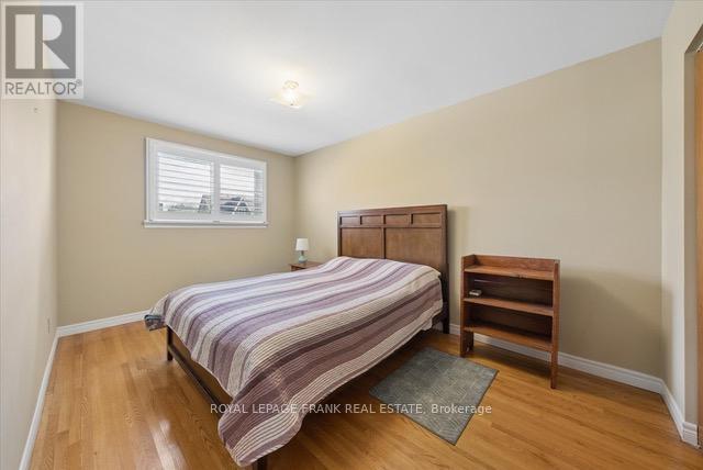 












87 MILL STREET

,
Uxbridge,




Ontario
L9P1H9

