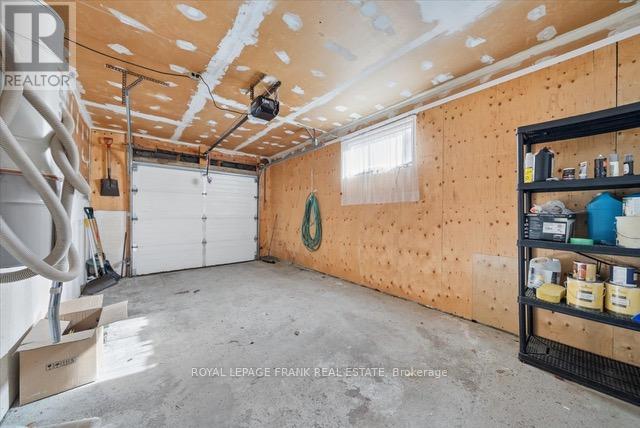 












87 MILL STREET

,
Uxbridge,




Ontario
L9P1H9

