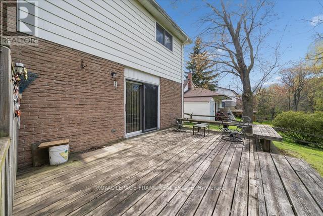 












87 MILL STREET

,
Uxbridge,




Ontario
L9P1H9


