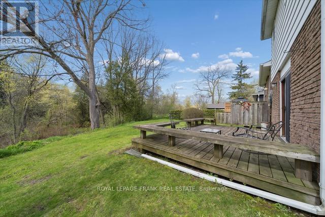 












87 MILL STREET

,
Uxbridge,




Ontario
L9P1H9

